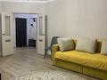 1-бөлмелі пәтер · 61 м² · 6/9 қабат, Жарбосынова 71, бағасы: 27 млн ₸ в Атырау — фото 4