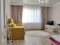 1-бөлмелі пәтер · 61 м² · 6/9 қабат, Жарбосынова 71, бағасы: 27 млн ₸ в Атырау — фото 5