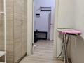 1-бөлмелі пәтер · 61 м² · 6/9 қабат, Жарбосынова 71, бағасы: 27 млн ₸ в Атырау — фото 8