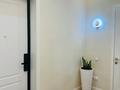1-комнатная квартира · 45 м² · 2/9 этаж, мкр Нурсат 89Б — Аргынбекова 89Б за 280 000 ₸ в Шымкенте, Каратауский р-н