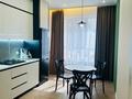 1-комнатная квартира · 45 м² · 2/9 этаж, мкр Нурсат 89Б — Аргынбекова 89Б за 280 000 ₸ в Шымкенте, Каратауский р-н — фото 10