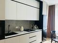 1-комнатная квартира · 45 м² · 2/9 этаж, мкр Нурсат 89Б — Аргынбекова 89Б за 280 000 ₸ в Шымкенте, Каратауский р-н — фото 11