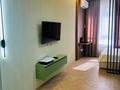 1-комнатная квартира · 45 м² · 2/9 этаж, мкр Нурсат 89Б — Аргынбекова 89Б за 280 000 ₸ в Шымкенте, Каратауский р-н — фото 12