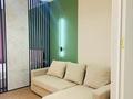 1-комнатная квартира · 45 м² · 2/9 этаж, мкр Нурсат 89Б — Аргынбекова 89Б за 280 000 ₸ в Шымкенте, Каратауский р-н — фото 13