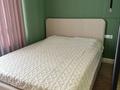 1-комнатная квартира · 45 м² · 2/9 этаж, мкр Нурсат 89Б — Аргынбекова 89Б за 280 000 ₸ в Шымкенте, Каратауский р-н — фото 14
