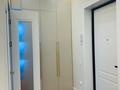 1-комнатная квартира · 45 м² · 2/9 этаж, мкр Нурсат 89Б — Аргынбекова 89Б за 280 000 ₸ в Шымкенте, Каратауский р-н — фото 2