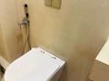 1-комнатная квартира · 45 м² · 2/9 этаж, мкр Нурсат 89Б — Аргынбекова 89Б за 280 000 ₸ в Шымкенте, Каратауский р-н — фото 6