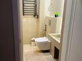 1-комнатная квартира · 45 м² · 2/9 этаж, мкр Нурсат 89Б — Аргынбекова 89Б за 280 000 ₸ в Шымкенте, Каратауский р-н — фото 7