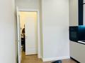 1-комнатная квартира · 45 м² · 2/9 этаж, мкр Нурсат 89Б — Аргынбекова 89Б за 280 000 ₸ в Шымкенте, Каратауский р-н — фото 9