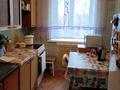 3-комнатная квартира · 60 м² · 5/5 этаж, Ак.Бектурова 77 — Находится возле гостиницы,, Иртыш". за 20.5 млн ₸ в Павлодаре — фото 4