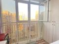 3-комнатная квартира, 95 м², 14/16 этаж, Б. Момышулы 12 за 38 млн 〒 в Астане, Алматы р-н — фото 12