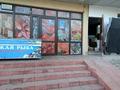 Азс, автосервисы и автомойки · 300 м² за 70 млн ₸ в Талгаре — фото 3