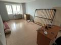 2-комнатная квартира · 64 м² · 8/10 этаж, мкр 11 103 за 20 млн ₸ в Актобе