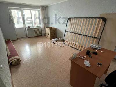 2-комнатная квартира · 64 м² · 8/10 этаж, мкр 11 103 за 20 млн ₸ в Актобе