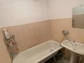 2-комнатная квартира · 64 м² · 8/10 этаж, мкр 11 103 за 20 млн ₸ в Актобе — фото 10