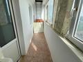 2-комнатная квартира · 64 м² · 8/10 этаж, мкр 11 103 за 20 млн ₸ в Актобе — фото 12