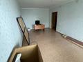 2-комнатная квартира · 64 м² · 8/10 этаж, мкр 11 103 за 20 млн ₸ в Актобе — фото 2
