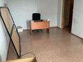 2-комнатная квартира · 64 м² · 8/10 этаж, мкр 11 103 за 20 млн ₸ в Актобе — фото 3
