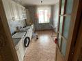 2-комнатная квартира · 64 м² · 8/10 этаж, мкр 11 103 за 20 млн ₸ в Актобе — фото 4