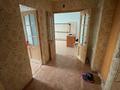 2-комнатная квартира · 64 м² · 8/10 этаж, мкр 11 103 за 20 млн ₸ в Актобе — фото 6