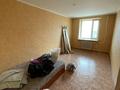2-комнатная квартира · 64 м² · 8/10 этаж, мкр 11 103 за 20 млн ₸ в Актобе — фото 7