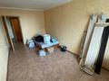 2-комнатная квартира · 64 м² · 8/10 этаж, мкр 11 103 за 20 млн ₸ в Актобе — фото 8