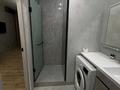 1-бөлмелі пәтер · 35 м² · 6/12 қабат, Сейфуллина 416 — Макатаева, бағасы: 15 000 ₸ в Алматы, Алмалинский р-н — фото 10