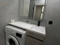 1-бөлмелі пәтер · 35 м² · 6/12 қабат, Сейфуллина 416 — Макатаева, бағасы: 15 000 ₸ в Алматы, Алмалинский р-н — фото 11