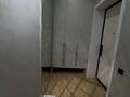 1-бөлмелі пәтер · 35 м² · 6/12 қабат, Сейфуллина 416 — Макатаева, бағасы: 15 000 ₸ в Алматы, Алмалинский р-н — фото 12