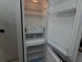1-бөлмелі пәтер · 35 м² · 6/12 қабат, Сейфуллина 416 — Макатаева, бағасы: 15 000 ₸ в Алматы, Алмалинский р-н — фото 13
