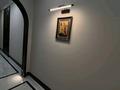 1-бөлмелі пәтер · 35 м² · 6/12 қабат, Сейфуллина 416 — Макатаева, бағасы: 15 000 ₸ в Алматы, Алмалинский р-н — фото 14