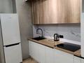 1-комнатная квартира · 35 м² · 6/12 этаж, Сейфуллина 416 — Макатаева за 20 000 ₸ в Алматы, Алмалинский р-н — фото 5
