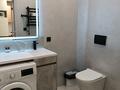 1-комнатная квартира · 35 м² · 6/12 этаж, Сейфуллина 416 — Макатаева за 20 000 ₸ в Алматы, Алмалинский р-н — фото 6