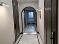 1-комнатная квартира · 35 м² · 6/12 этаж, Сейфуллина 416 — Макатаева за 20 000 ₸ в Алматы, Алмалинский р-н — фото 7
