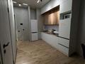 1-бөлмелі пәтер · 35 м² · 6/12 қабат, Сейфуллина 416 — Макатаева, бағасы: 15 000 ₸ в Алматы, Алмалинский р-н — фото 4