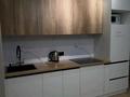 1-бөлмелі пәтер · 35 м² · 6/12 қабат, Сейфуллина 416 — Макатаева, бағасы: 15 000 ₸ в Алматы, Алмалинский р-н — фото 6