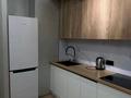 1-бөлмелі пәтер · 35 м² · 6/12 қабат, Сейфуллина 416 — Макатаева, бағасы: 15 000 ₸ в Алматы, Алмалинский р-н — фото 7