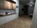 1-бөлмелі пәтер · 35 м² · 6/12 қабат, Сейфуллина 416 — Макатаева, бағасы: 15 000 ₸ в Алматы, Алмалинский р-н — фото 8