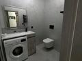 1-бөлмелі пәтер · 35 м² · 6/12 қабат, Сейфуллина 416 — Макатаева, бағасы: 15 000 ₸ в Алматы, Алмалинский р-н — фото 9