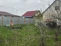 Жеке үй · 3 бөлме · 120 м² · 8 сот., Марғұлан 28 — Дачная, бағасы: 39.5 млн ₸ в Боралдае (Бурундай) — фото 13