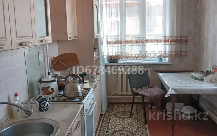 Жеке үй · 3 бөлме · 120 м² · 8 сот., Марғұлан 28 — Дачная, бағасы: 39.5 млн ₸ в Боралдае (Бурундай) — фото 4