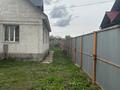 Жеке үй · 3 бөлме · 120 м² · 8 сот., Марғұлан 28 — Дачная, бағасы: 39.5 млн ₸ в Боралдае (Бурундай) — фото 14
