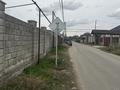 Жеке үй · 3 бөлме · 120 м² · 8 сот., Марғұлан 28 — Дачная, бағасы: 39.5 млн ₸ в Боралдае (Бурундай) — фото 16
