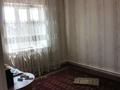 Жеке үй · 3 бөлме · 120 м² · 8 сот., Марғұлан 28 — Дачная, бағасы: 39.5 млн ₸ в Боралдае (Бурундай) — фото 2