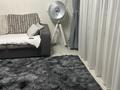 1-бөлмелі пәтер · 28 м² · 2/5 қабат, Кенесары хана, бағасы: 290 000 ₸ в Алматы, Бостандыкский р-н — фото 10