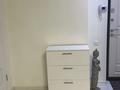 1-бөлмелі пәтер · 28 м² · 2/5 қабат, Кенесары хана, бағасы: 290 000 ₸ в Алматы, Бостандыкский р-н — фото 11