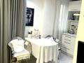 1-бөлмелі пәтер · 28 м² · 2/5 қабат, Кенесары хана, бағасы: 290 000 ₸ в Алматы, Бостандыкский р-н — фото 2