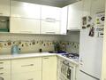 1-бөлмелі пәтер · 28 м² · 2/5 қабат, Кенесары хана, бағасы: 290 000 ₸ в Алматы, Бостандыкский р-н — фото 3