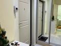 1-бөлмелі пәтер · 28 м² · 2/5 қабат, Кенесары хана, бағасы: 290 000 ₸ в Алматы, Бостандыкский р-н — фото 4