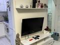 1-бөлмелі пәтер · 28 м² · 2/5 қабат, Кенесары хана, бағасы: 290 000 ₸ в Алматы, Бостандыкский р-н — фото 6